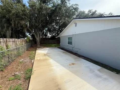 362 Holly Ridge Road Winter Haven FL 33880