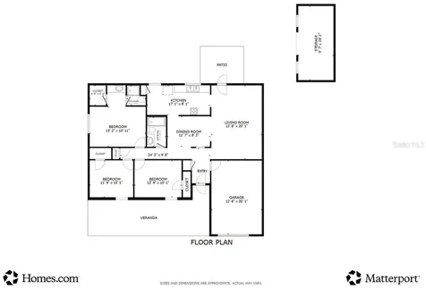 362 Holly Ridge Road Winter Haven FL 33880