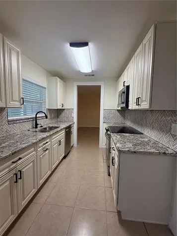 362 Holly Ridge Road Winter Haven FL 33880