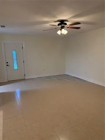 362 Holly Ridge Road Winter Haven FL 33880