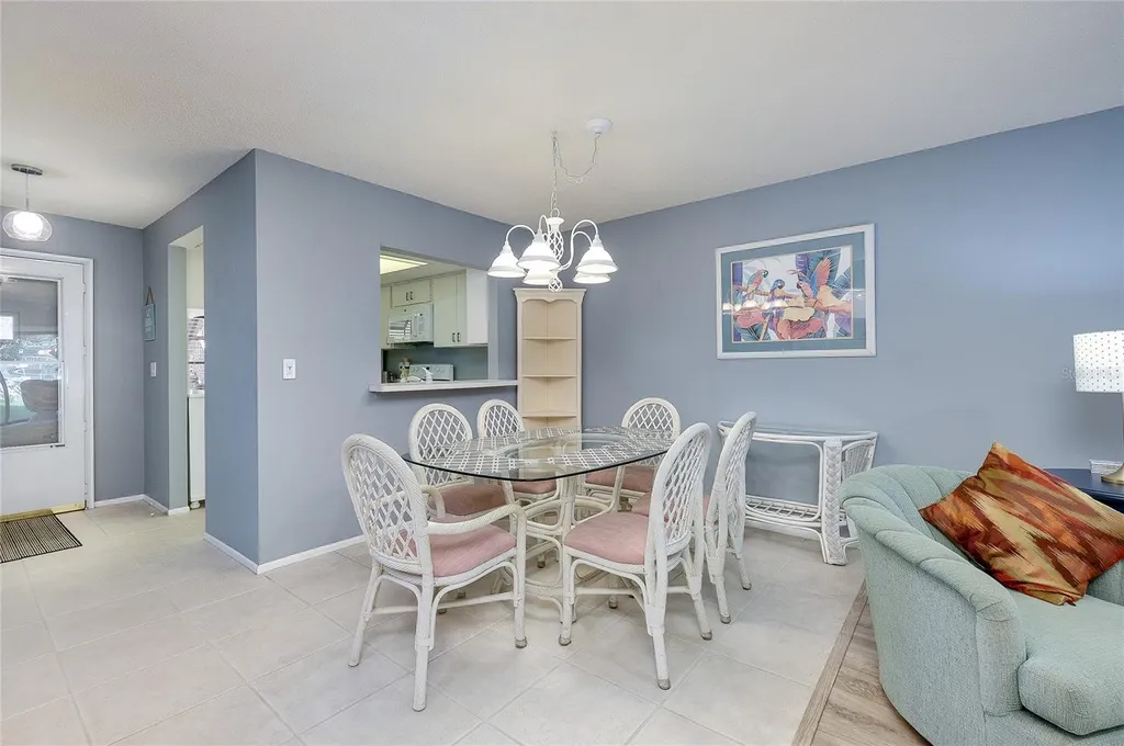 360 Three Lakes Lane Venice FL 34285