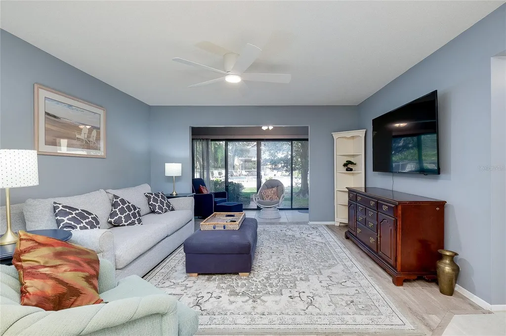 360 Three Lakes Lane Venice FL 34285