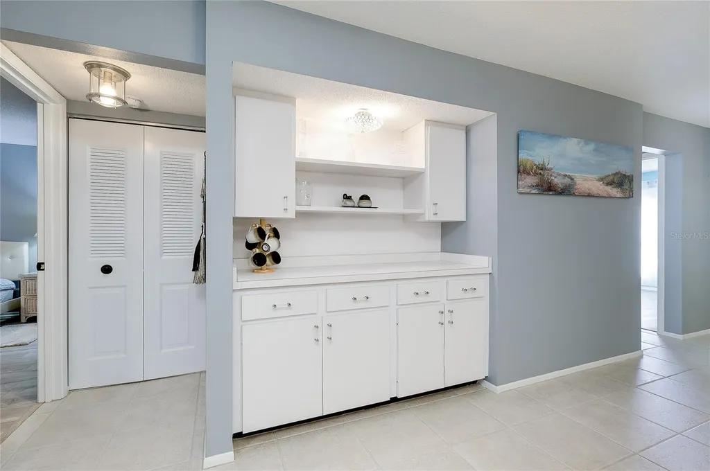 360 Three Lakes Lane Venice FL 34285
