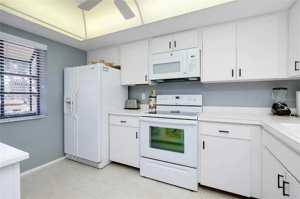360 Three Lakes Lane Venice FL 34285