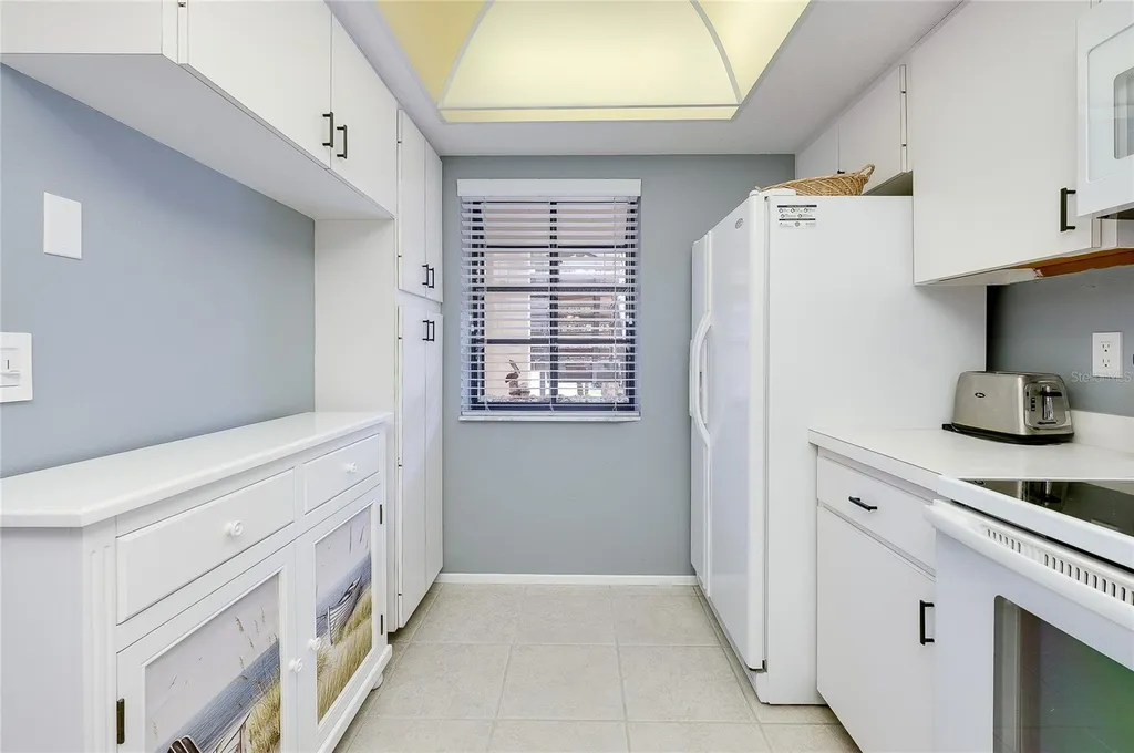 360 Three Lakes Lane Venice FL 34285