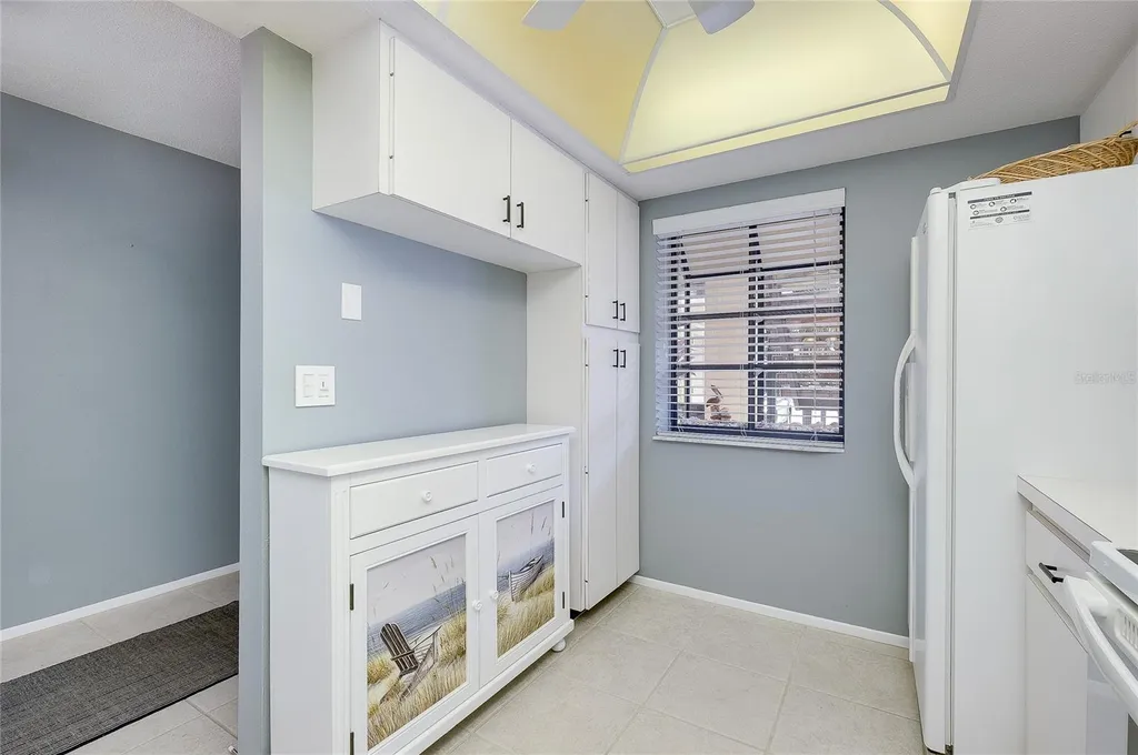 360 Three Lakes Lane Venice FL 34285