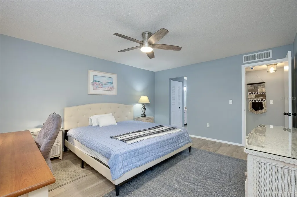 360 Three Lakes Lane Venice FL 34285