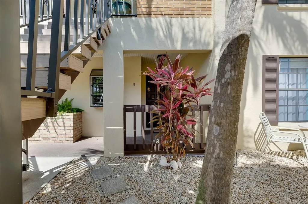 360 Three Lakes Lane Venice FL 34285