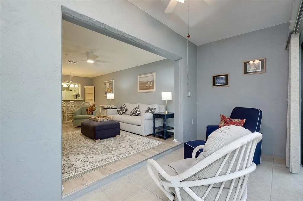 360 Three Lakes Lane Venice FL 34285