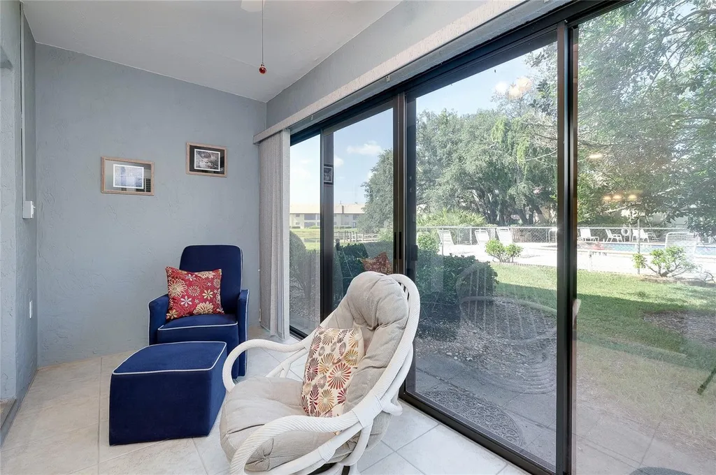360 Three Lakes Lane Venice FL 34285