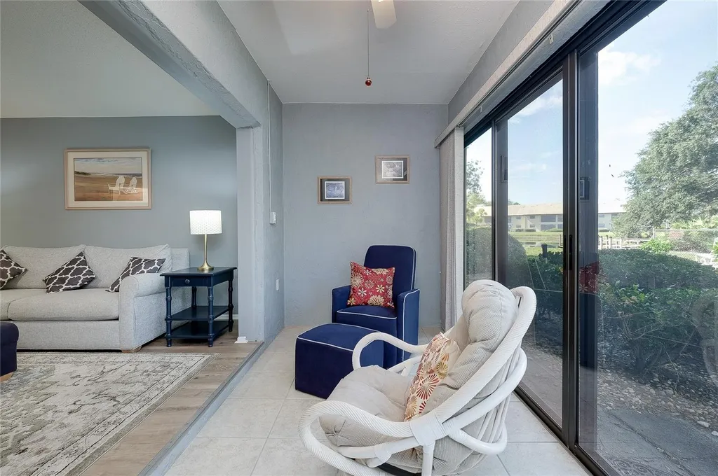 360 Three Lakes Lane Venice FL 34285