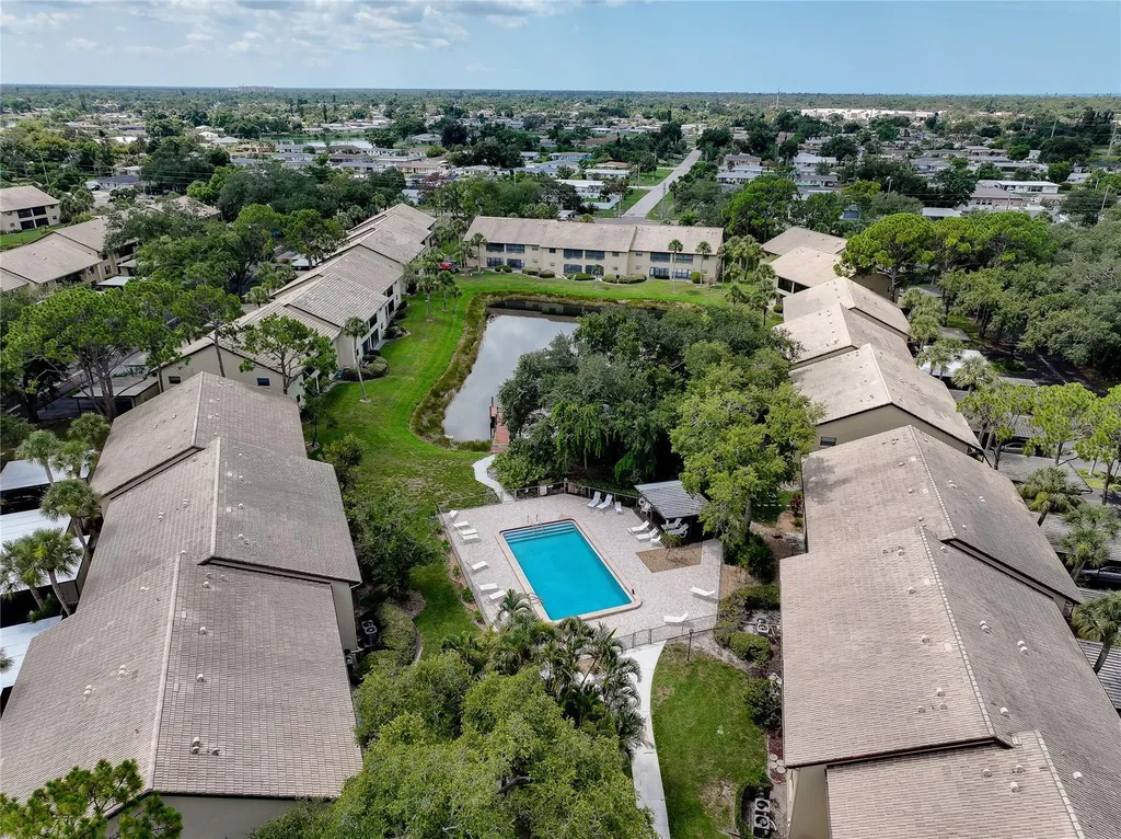 360 Three Lakes Lane Venice FL 34285