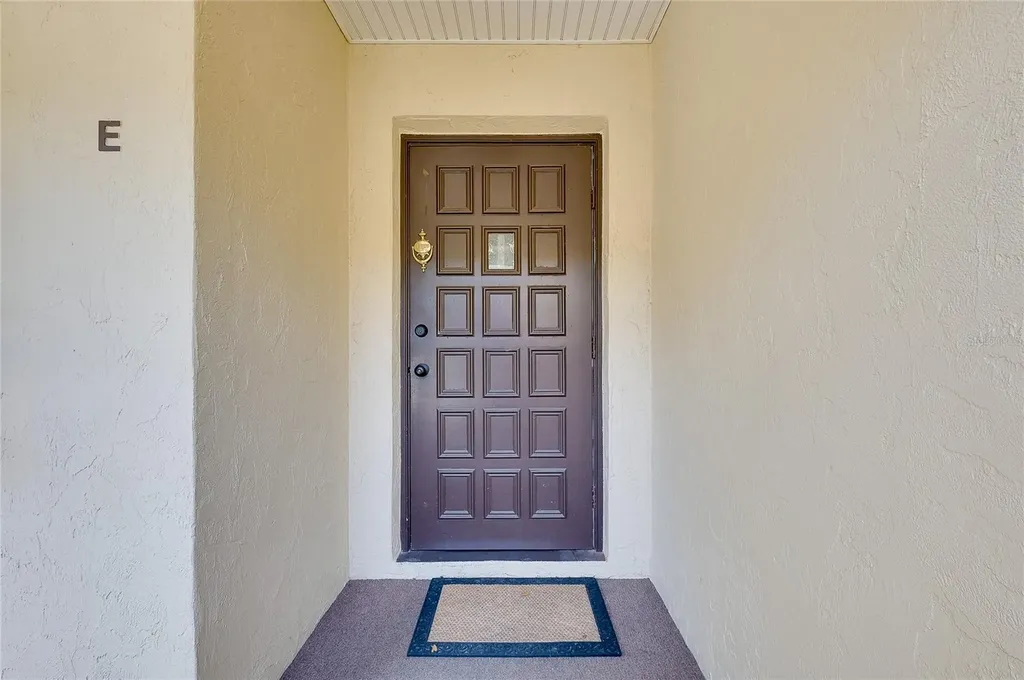360 Three Lakes Lane Venice FL 34285