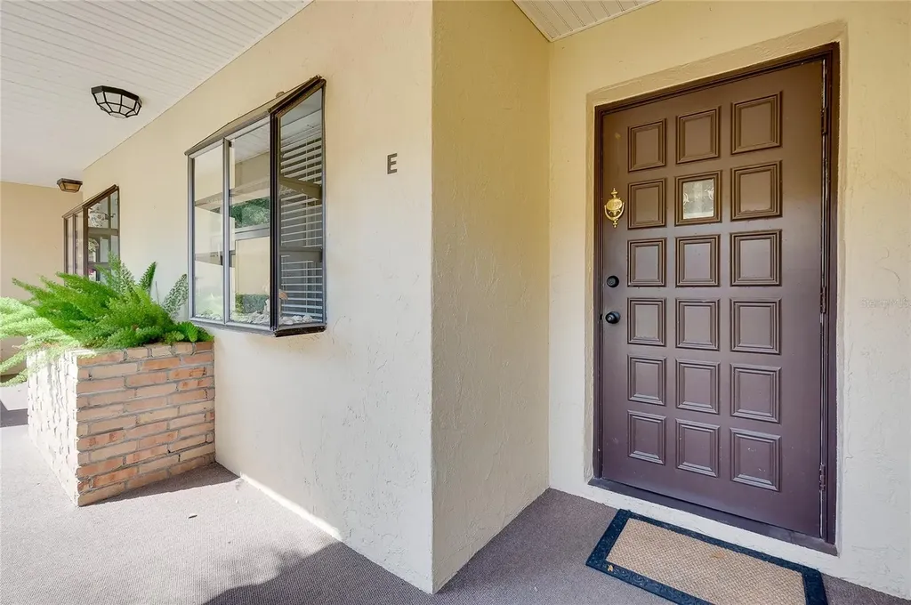 360 Three Lakes Lane Venice FL 34285
