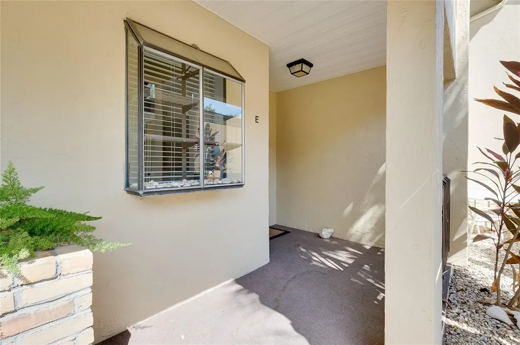 360 Three Lakes Lane Venice FL 34285