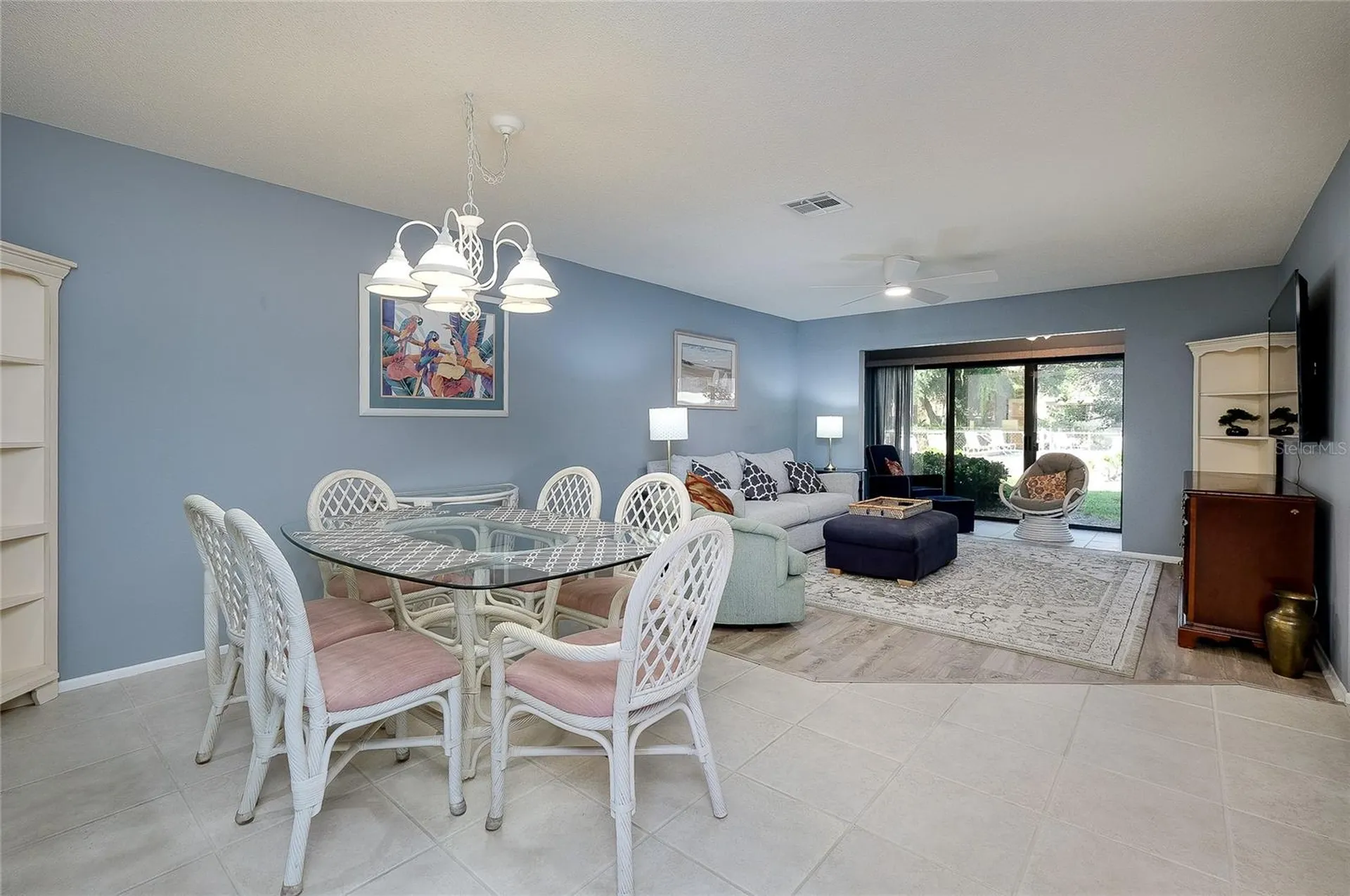 360 Three Lakes Lane Venice FL 34285