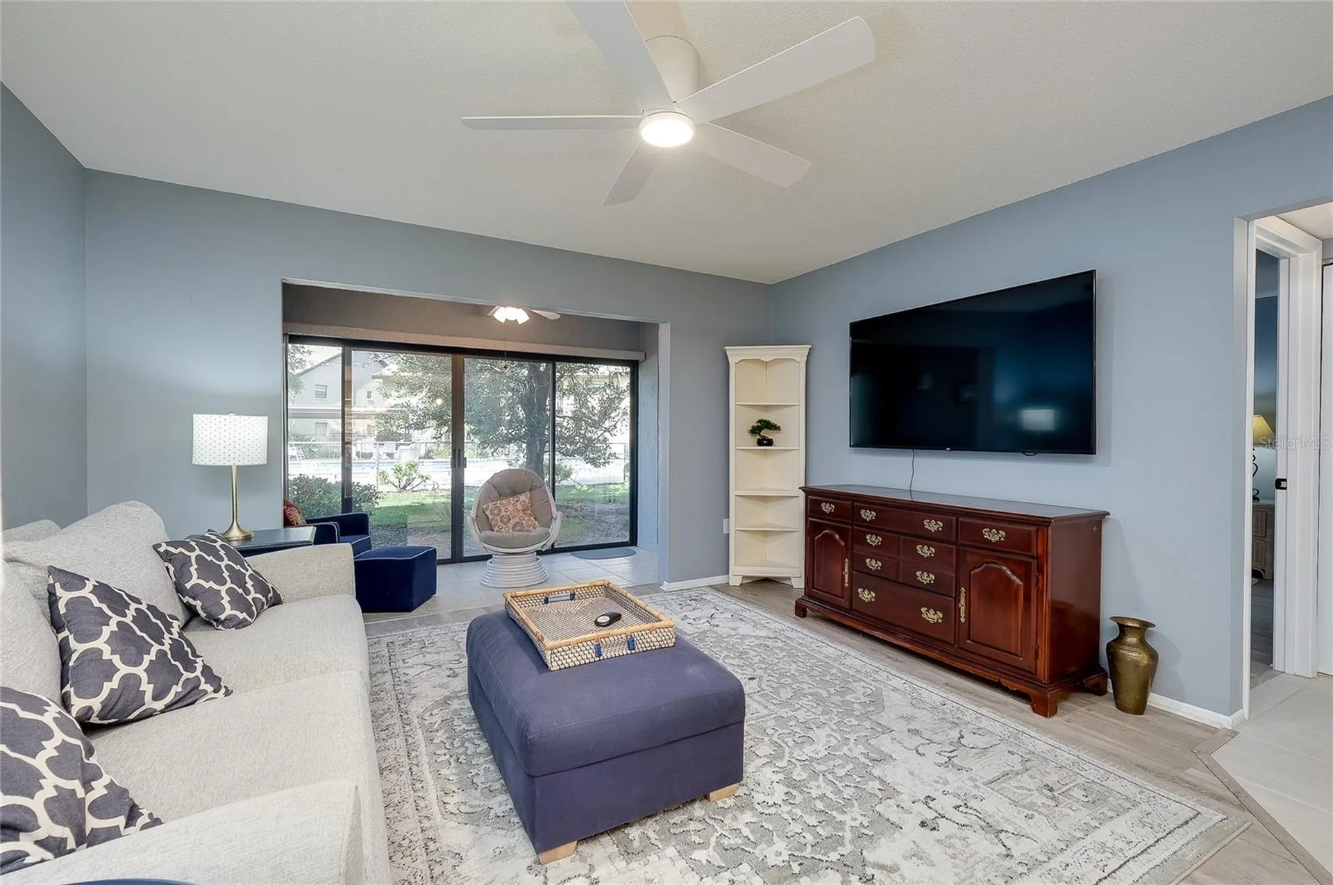 360 Three Lakes Lane Venice FL 34285
