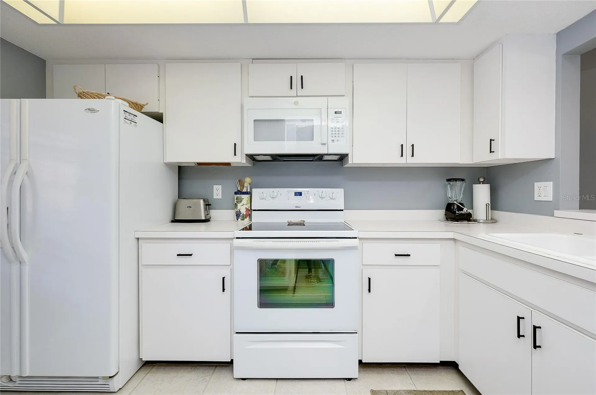 360 Three Lakes Lane Venice FL 34285