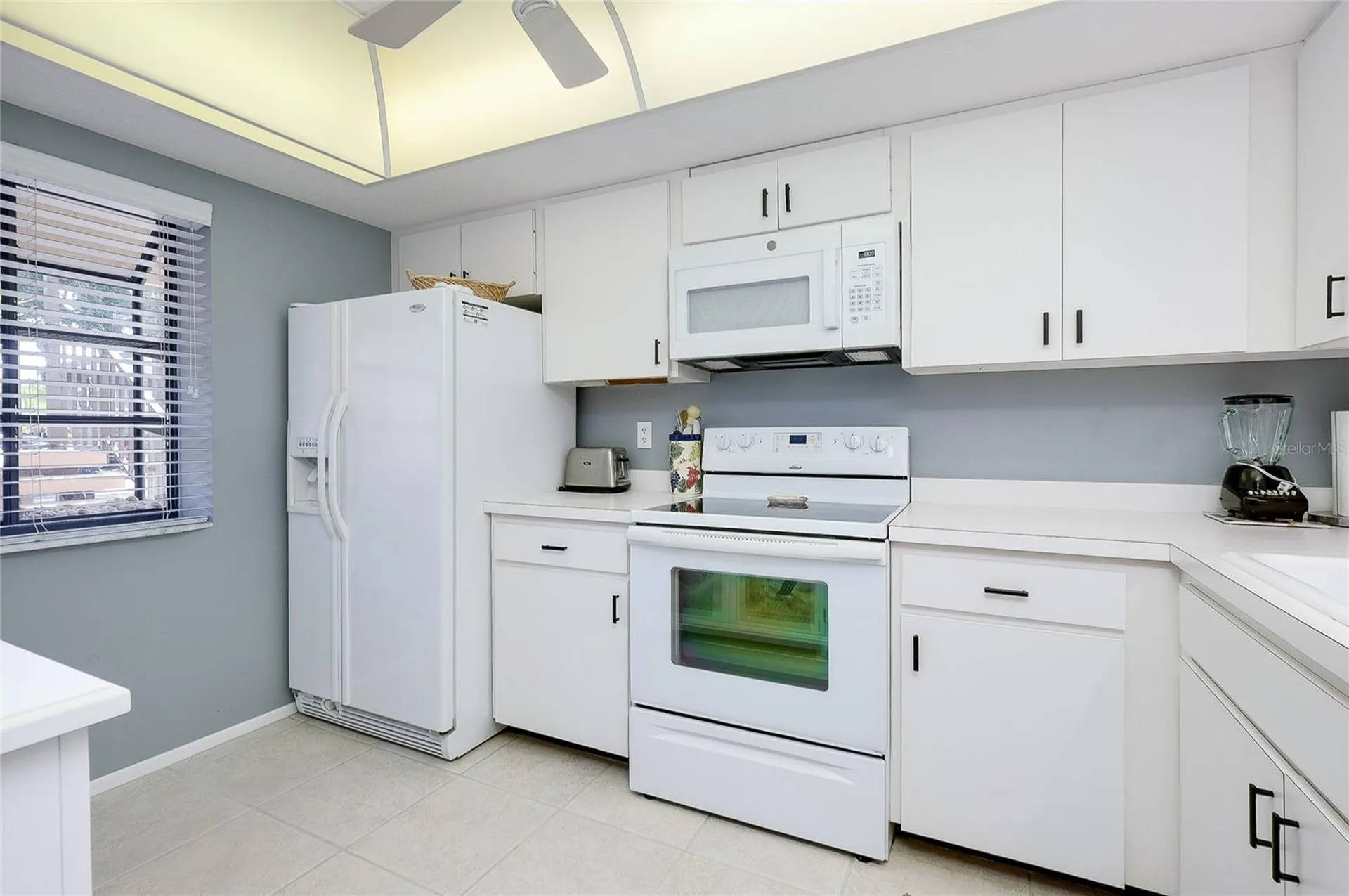 360 Three Lakes Lane Venice FL 34285