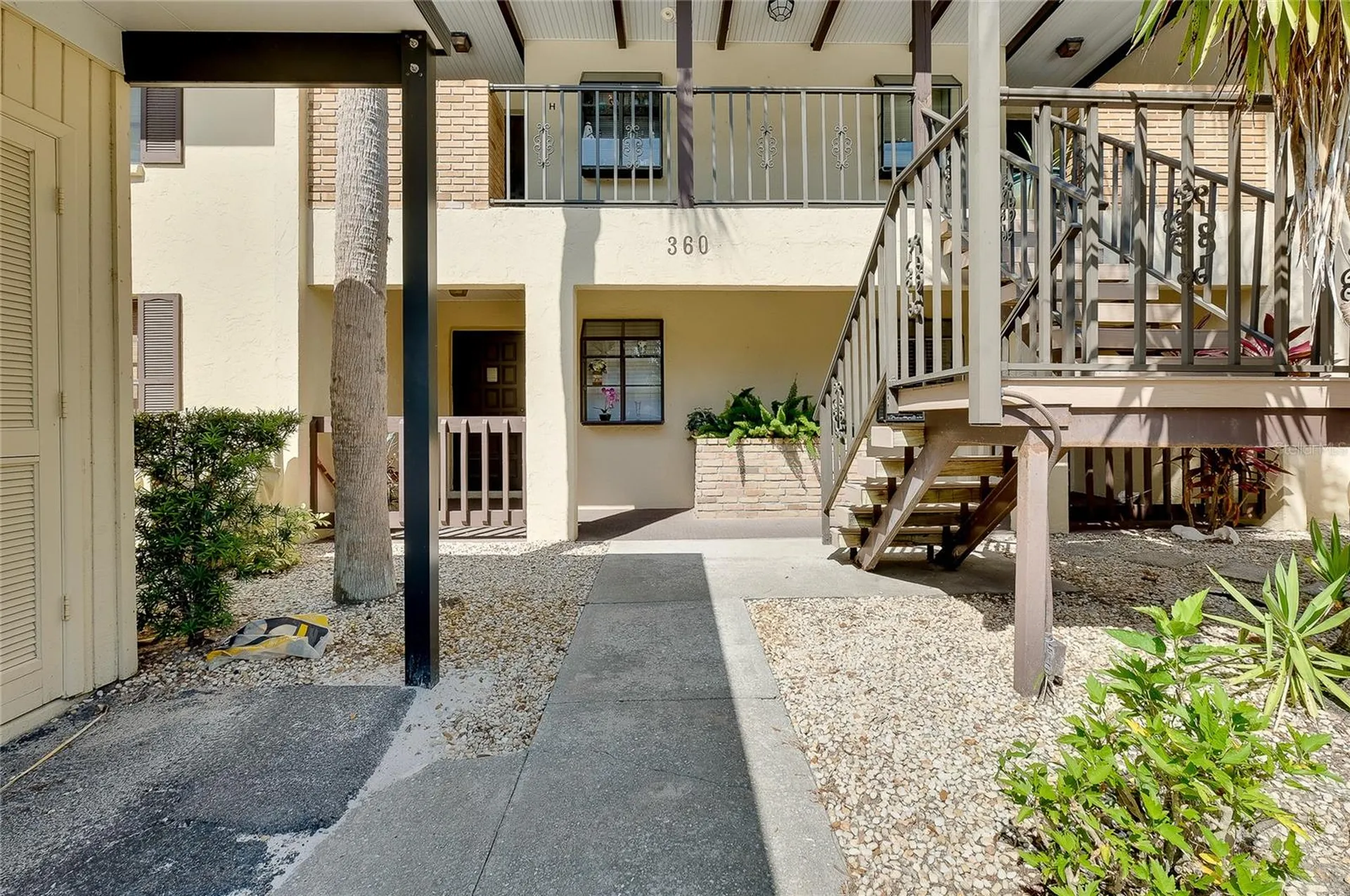 360 Three Lakes Lane Venice FL 34285