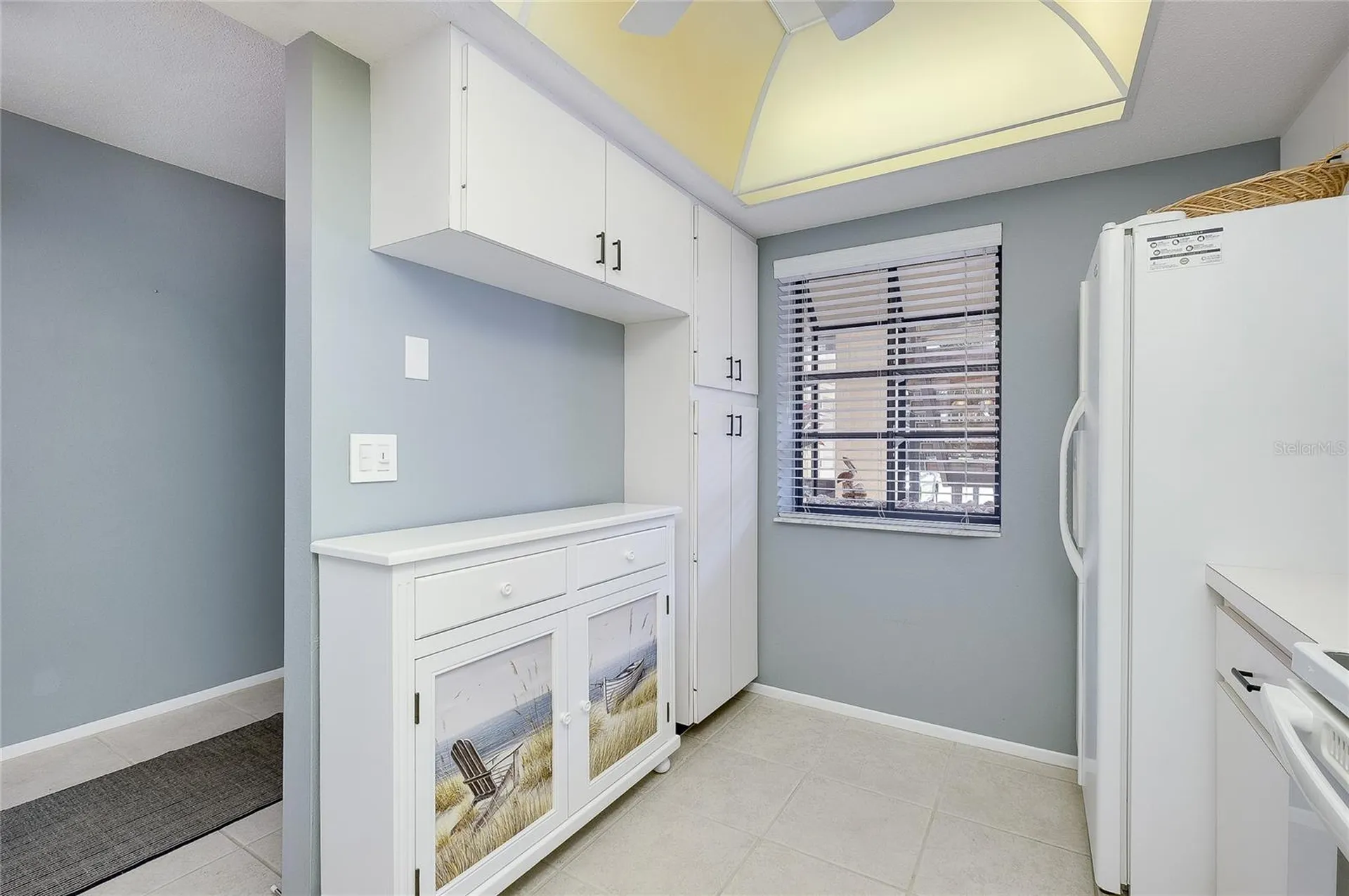 360 Three Lakes Lane Venice FL 34285