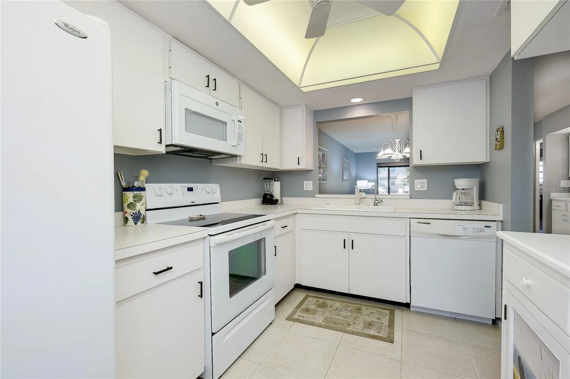 360 Three Lakes Lane Venice FL 34285