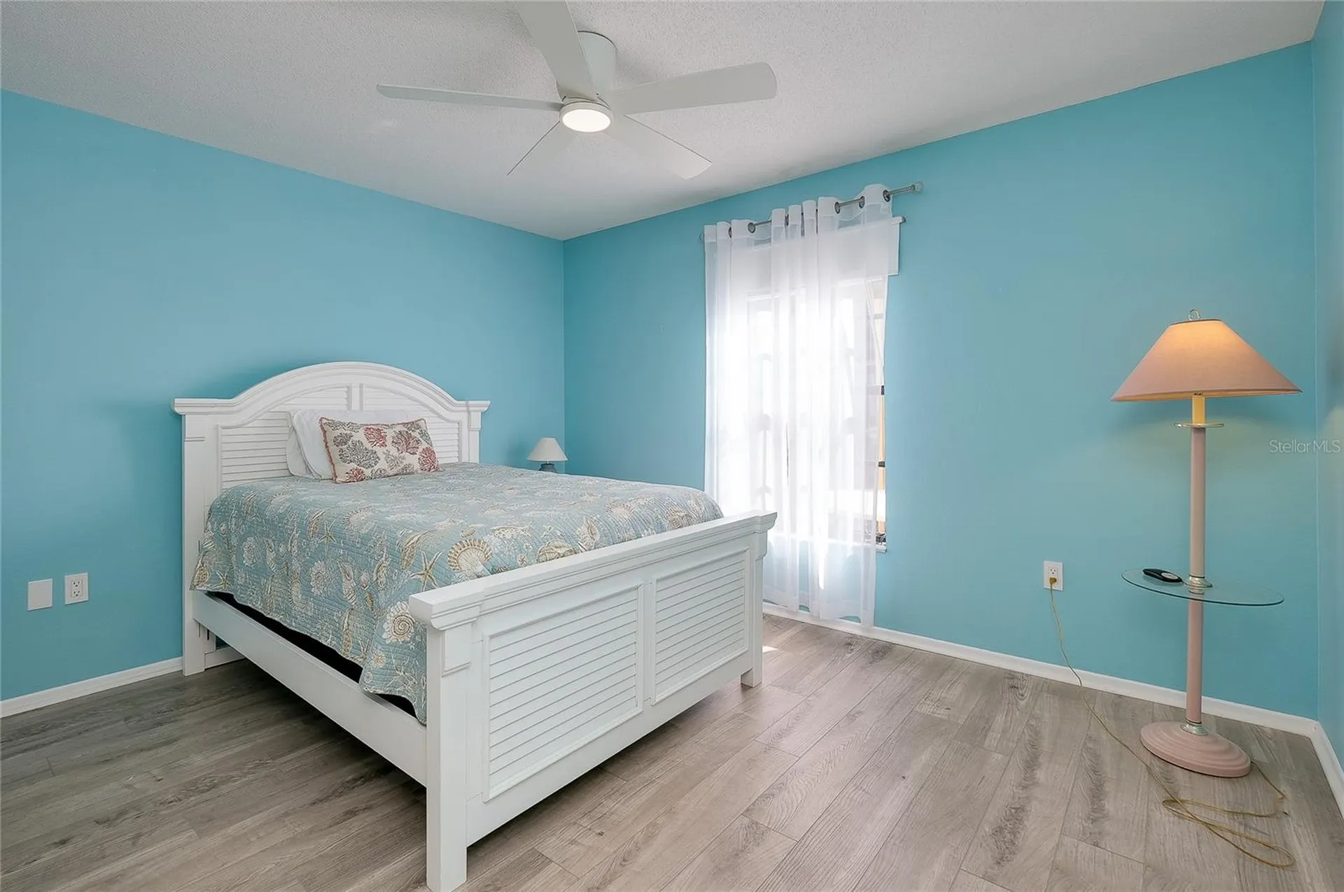 360 Three Lakes Lane Venice FL 34285