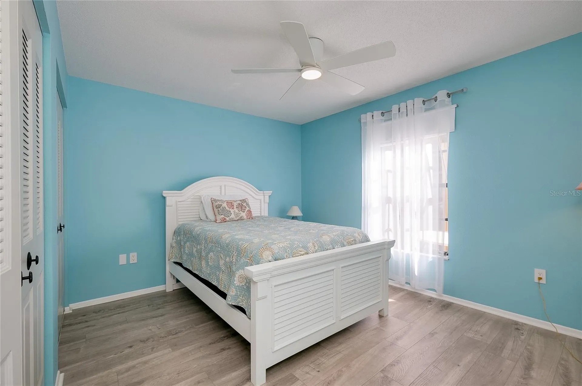 360 Three Lakes Lane Venice FL 34285