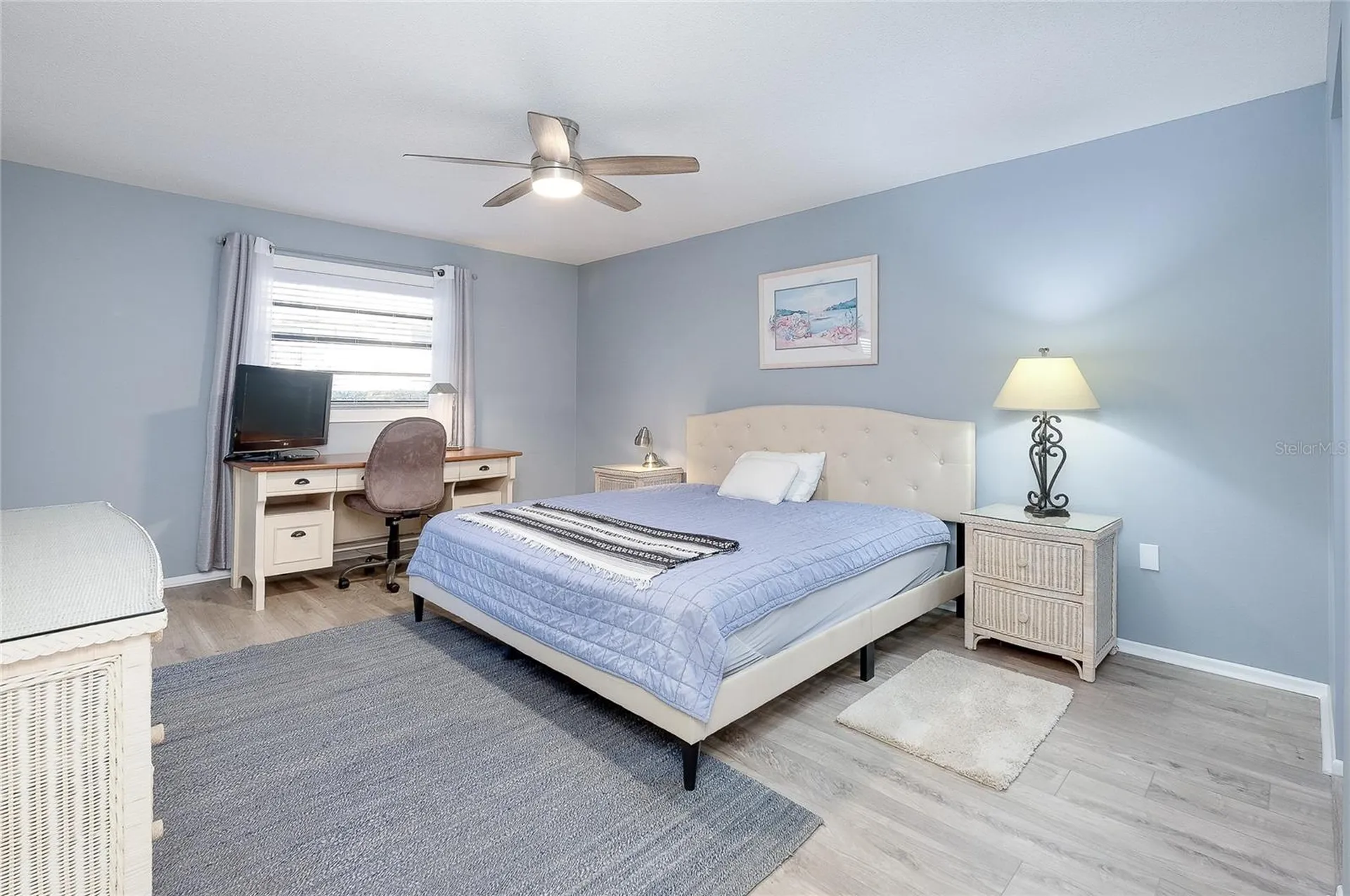 360 Three Lakes Lane Venice FL 34285