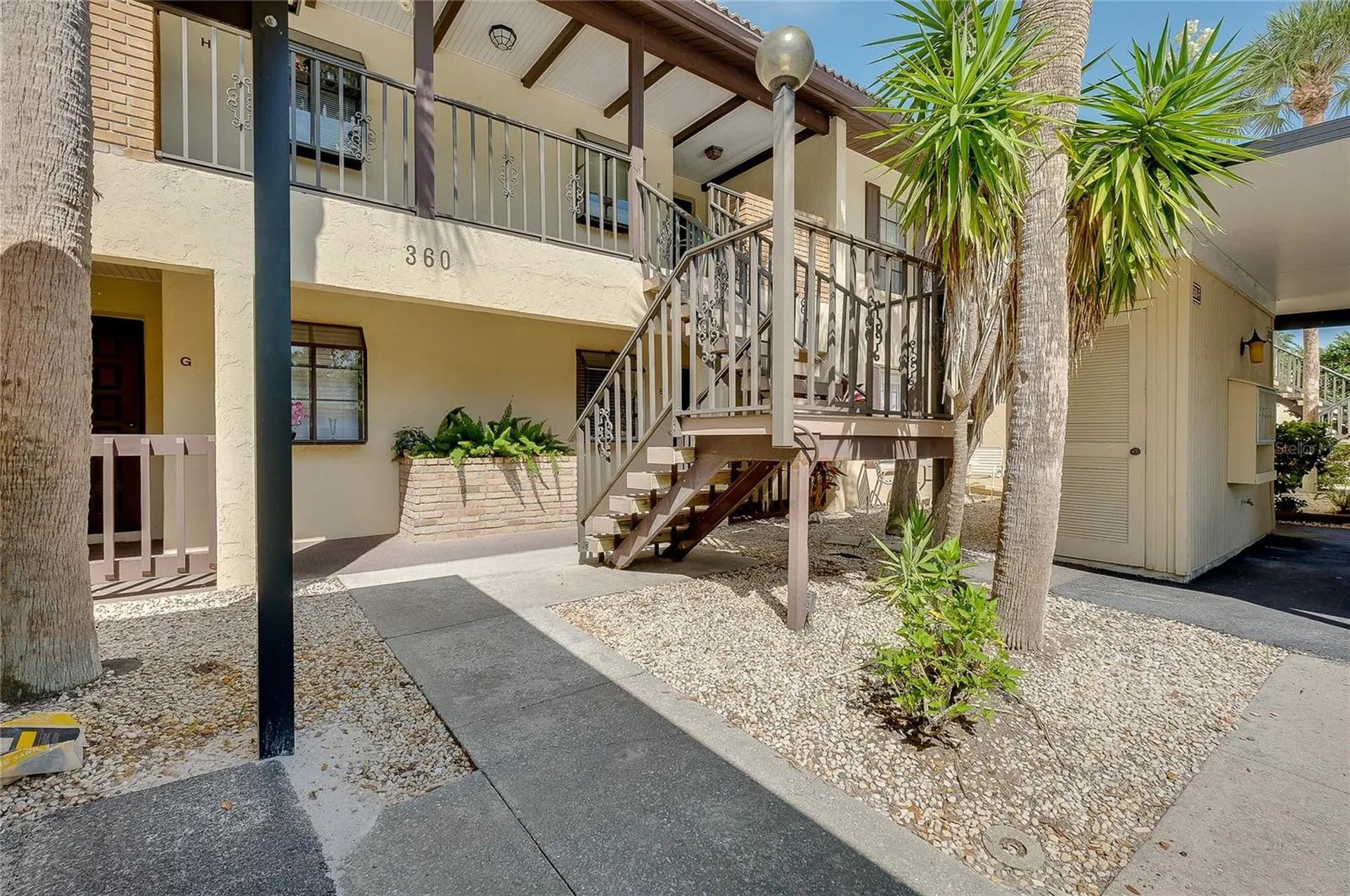 360 Three Lakes Lane Venice FL 34285