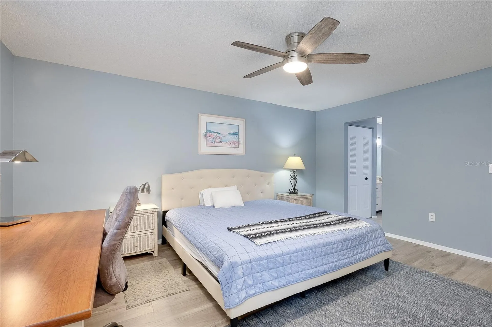 360 Three Lakes Lane Venice FL 34285