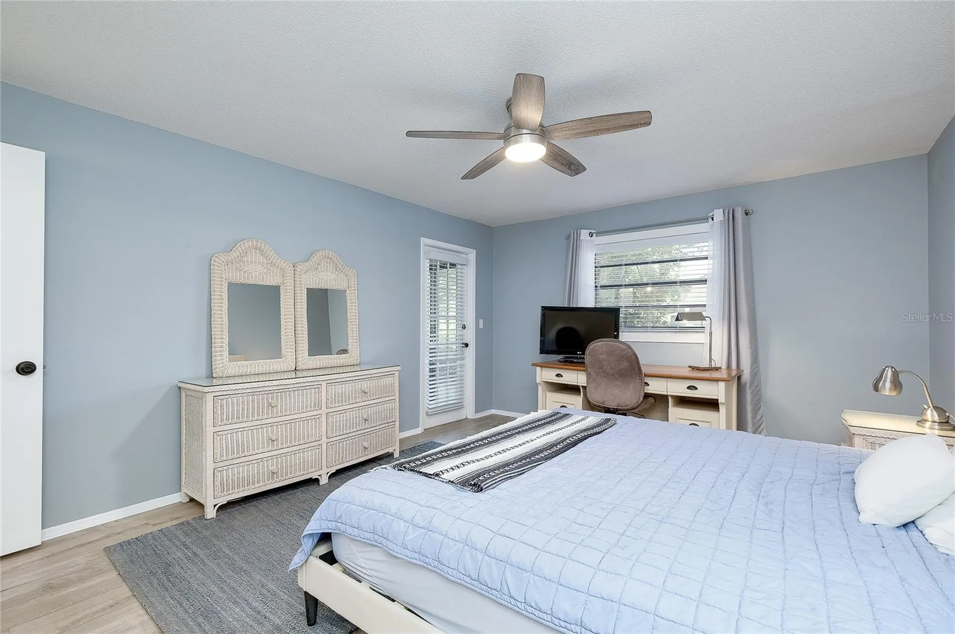 360 Three Lakes Lane Venice FL 34285