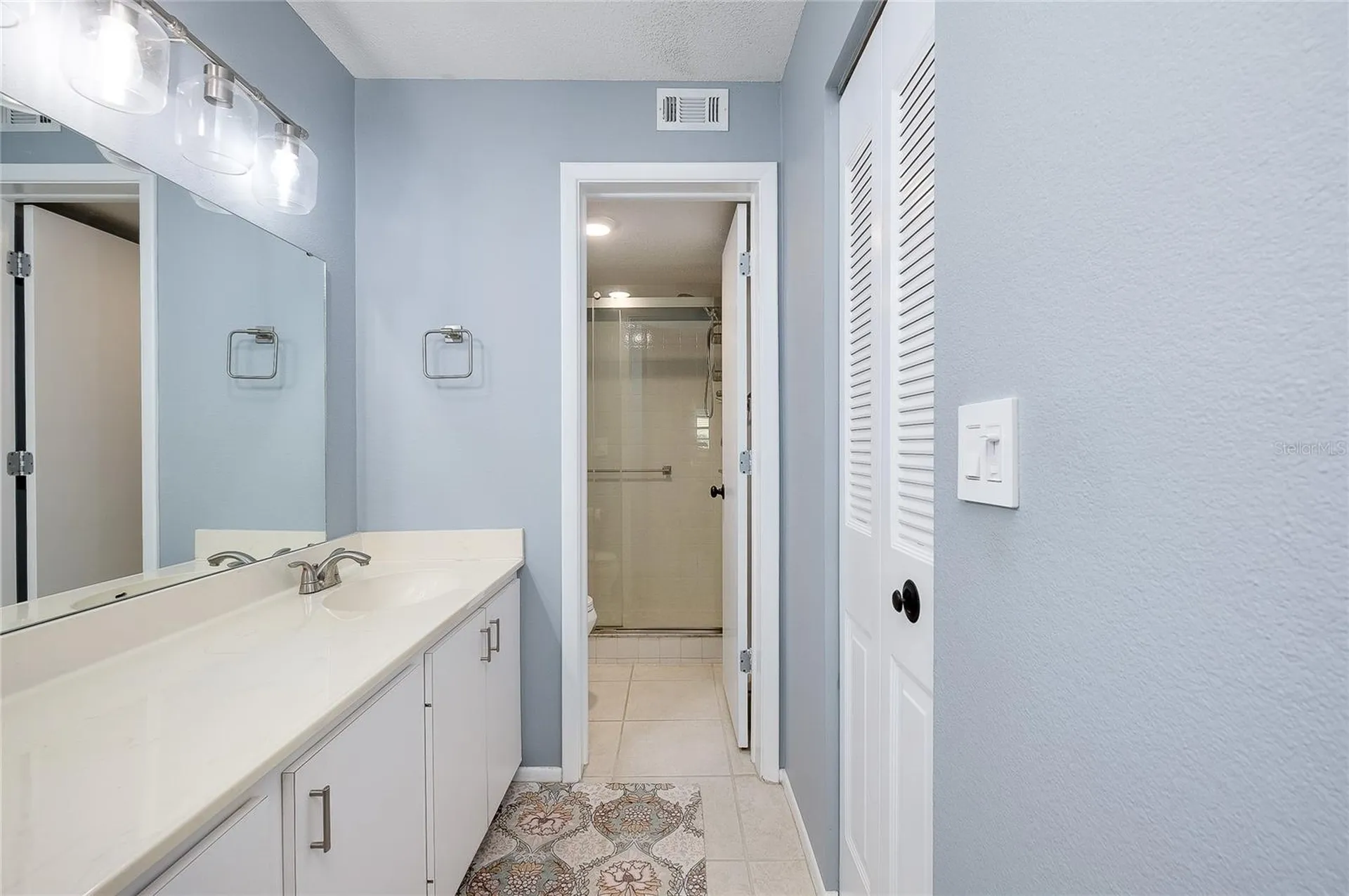 360 Three Lakes Lane Venice FL 34285