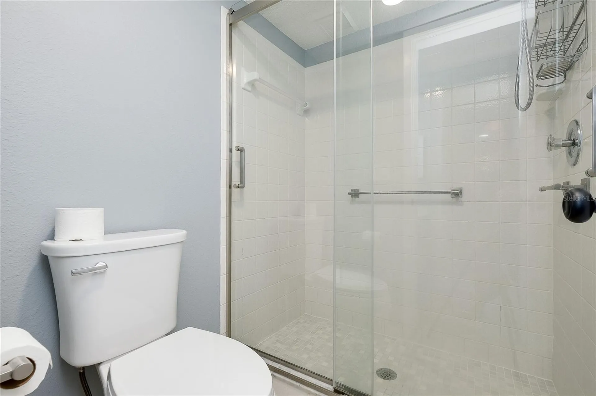 360 Three Lakes Lane Venice FL 34285
