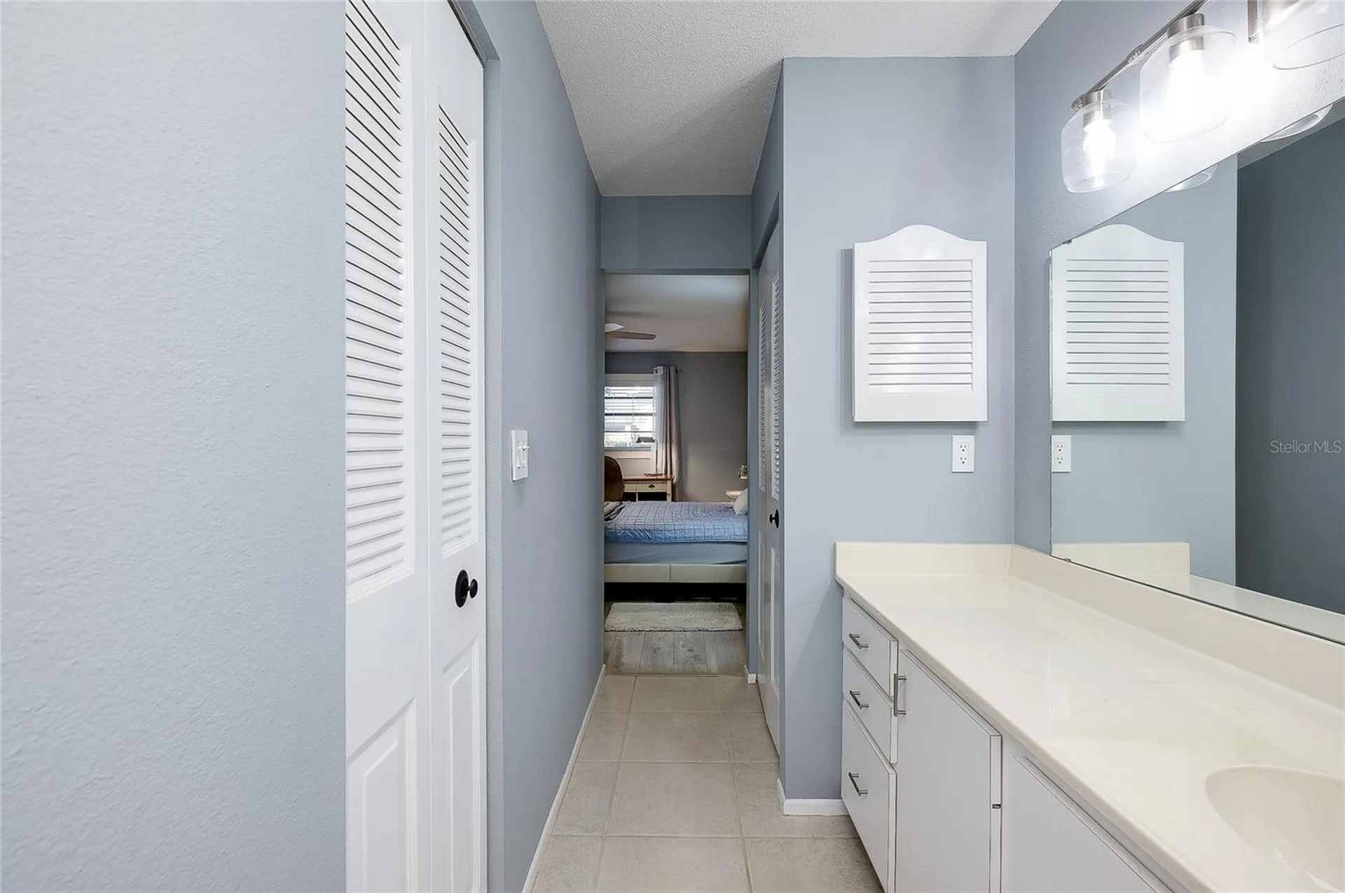 360 Three Lakes Lane Venice FL 34285