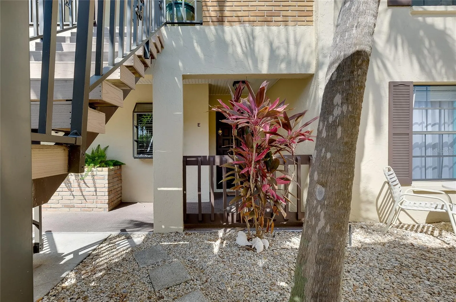 360 Three Lakes Lane Venice FL 34285