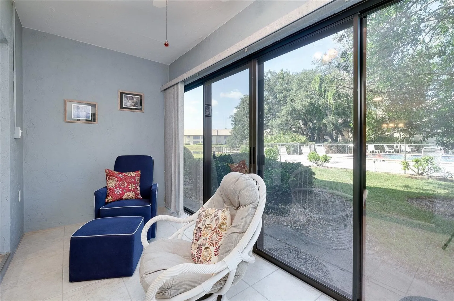 360 Three Lakes Lane Venice FL 34285