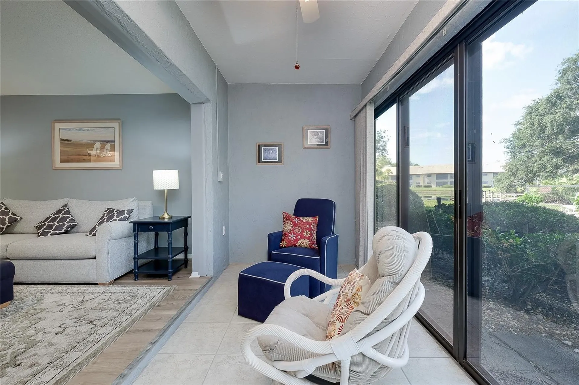 360 Three Lakes Lane Venice FL 34285