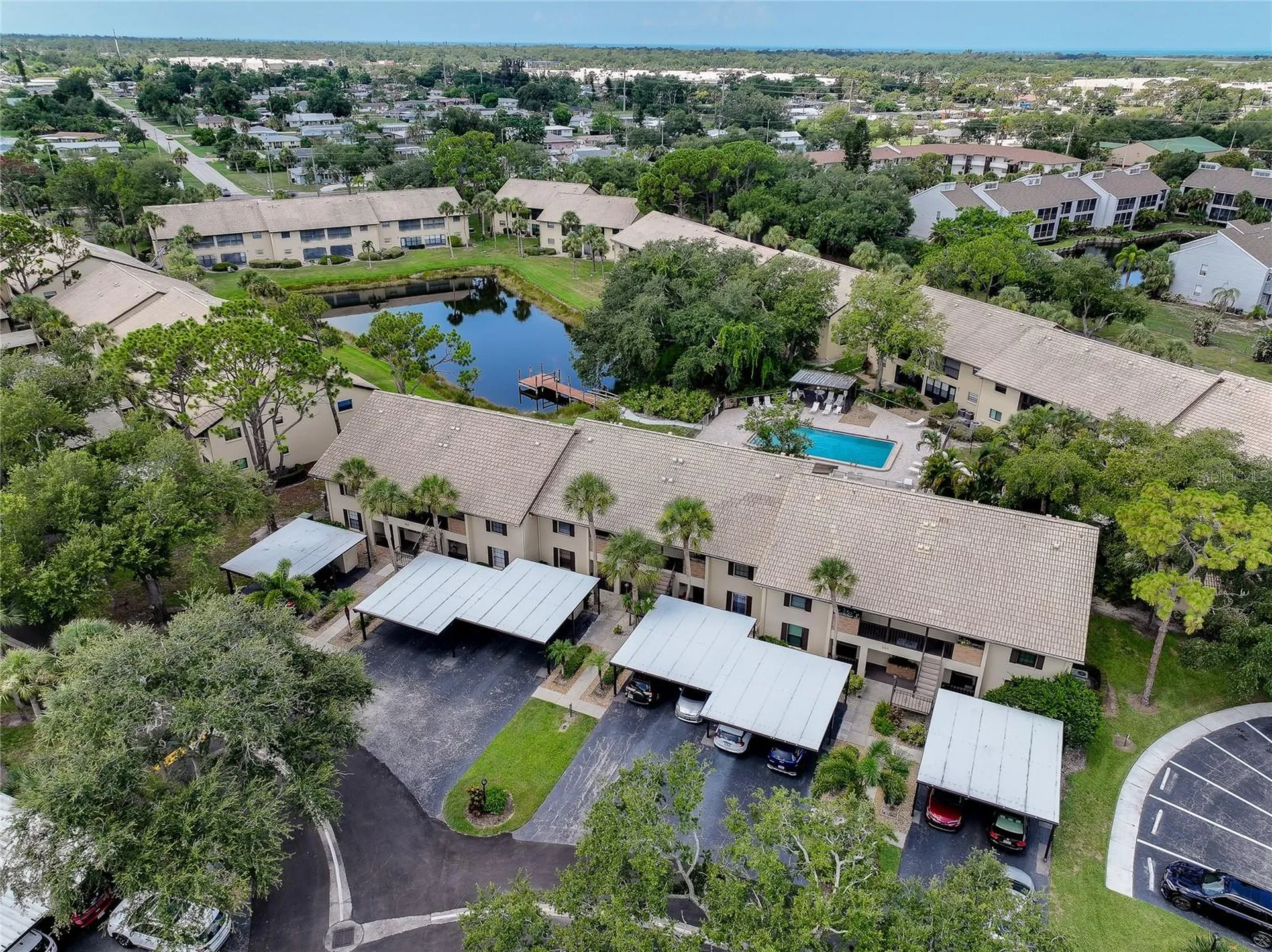 360 Three Lakes Lane Venice FL 34285