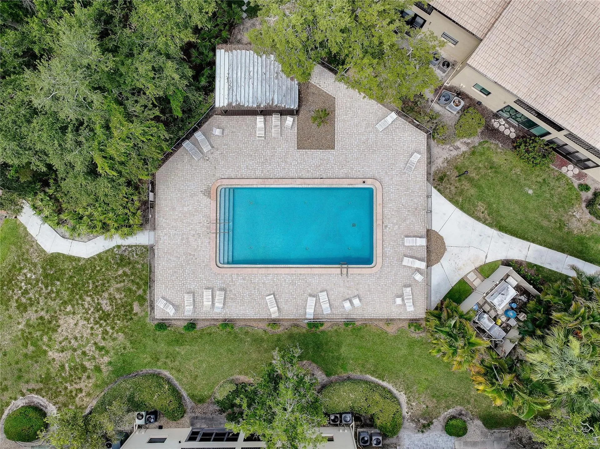 360 Three Lakes Lane Venice FL 34285