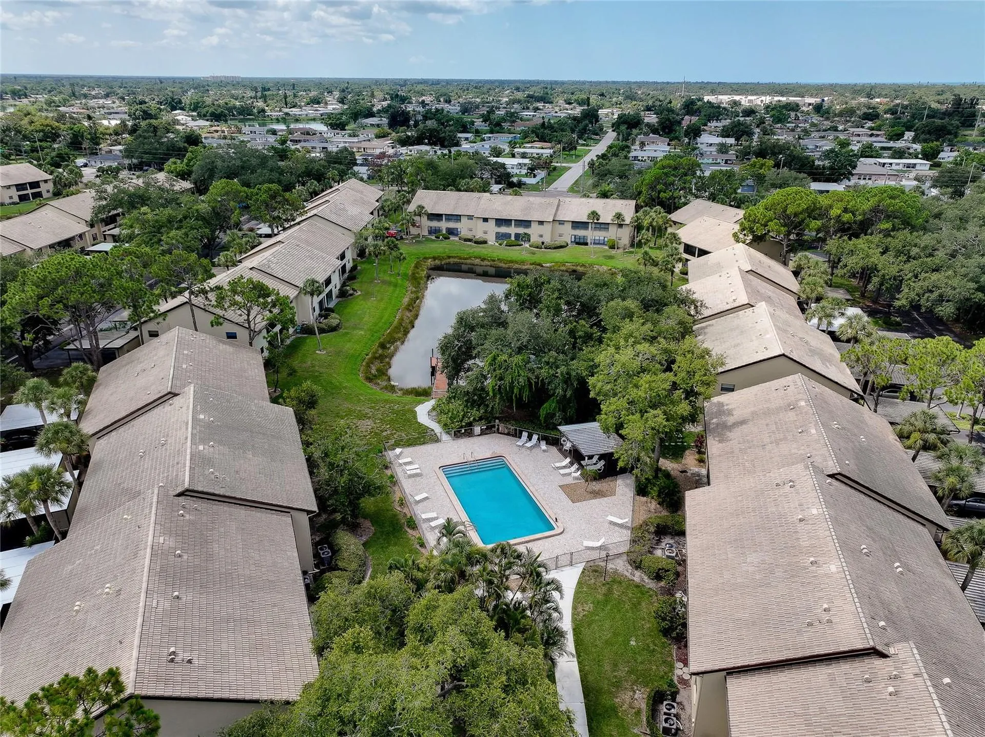 360 Three Lakes Lane Venice FL 34285