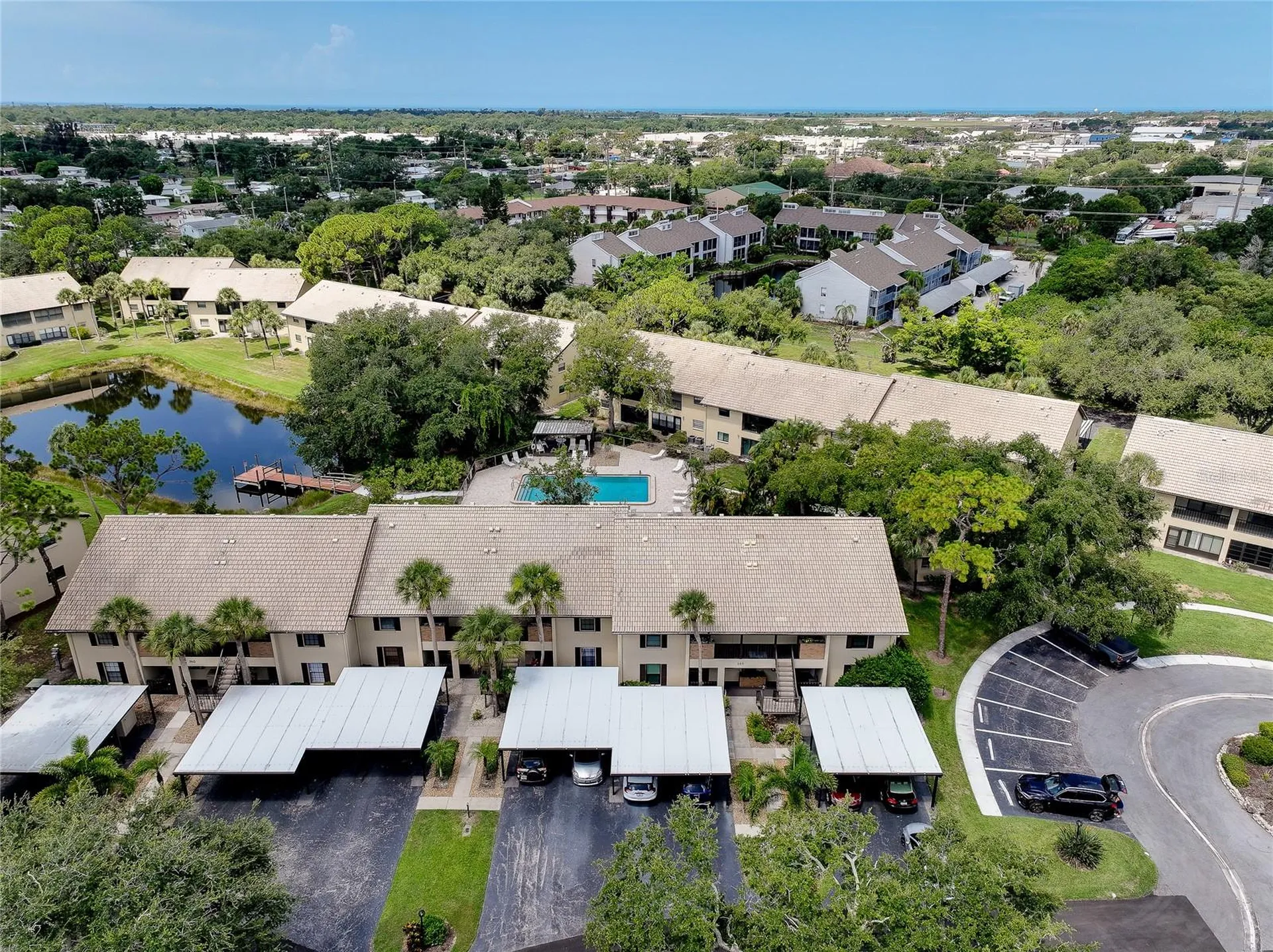 360 Three Lakes Lane Venice FL 34285