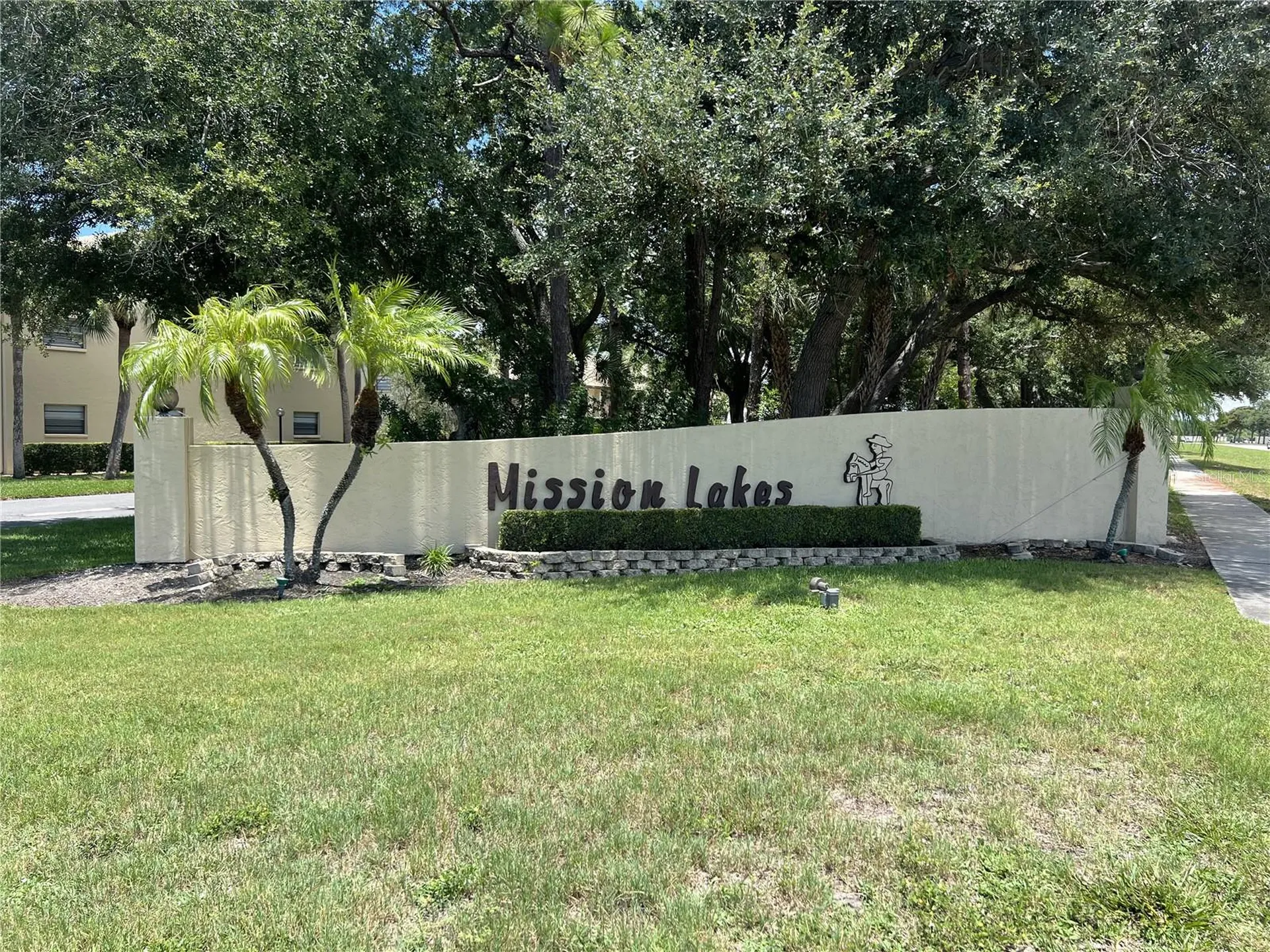 360 Three Lakes Lane Venice FL 34285
