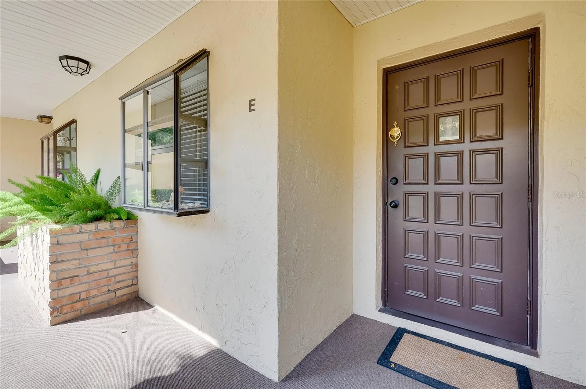 360 Three Lakes Lane Venice FL 34285