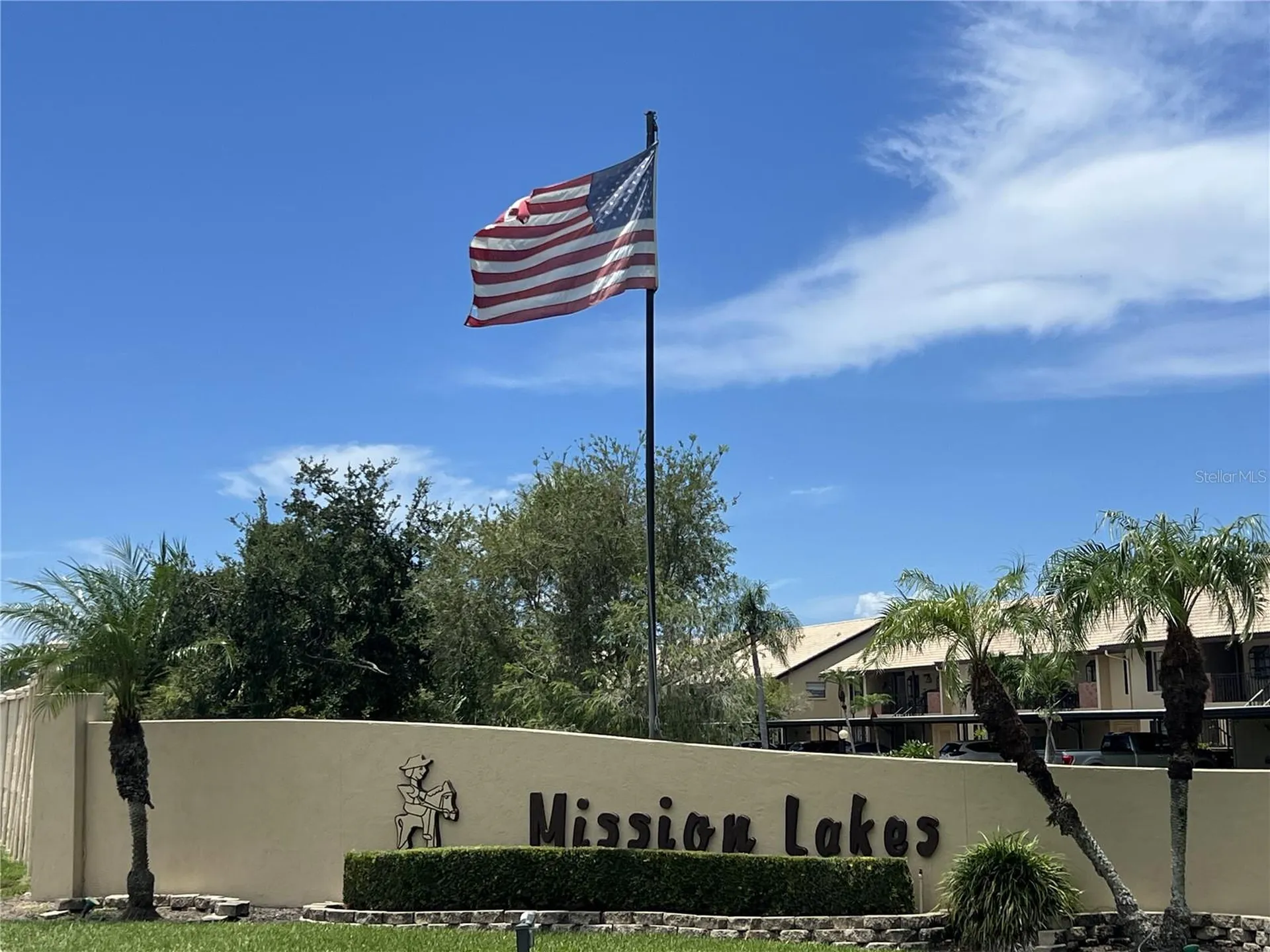 360 Three Lakes Lane Venice FL 34285