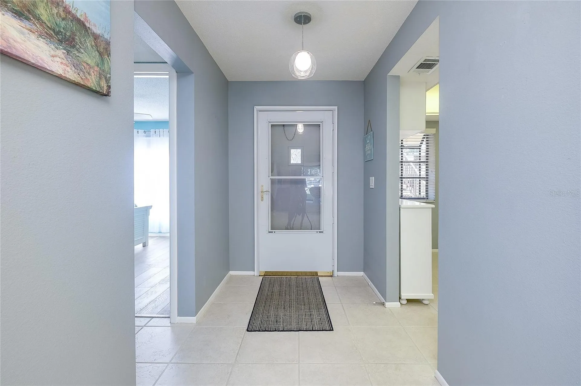 360 Three Lakes Lane Venice FL 34285