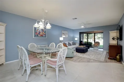 360 Three Lakes Lane Venice FL 34285