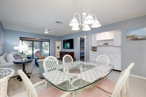 360 Three Lakes Lane Venice FL 34285