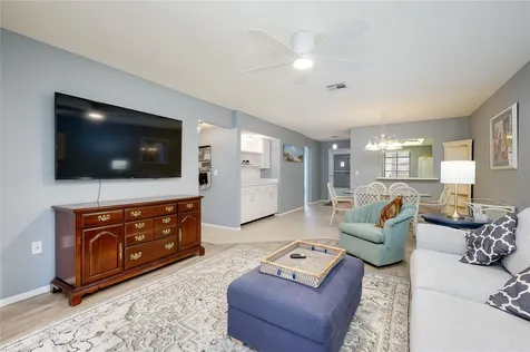 360 Three Lakes Lane Venice FL 34285