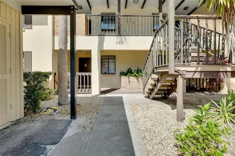 360 Three Lakes Lane Venice FL 34285